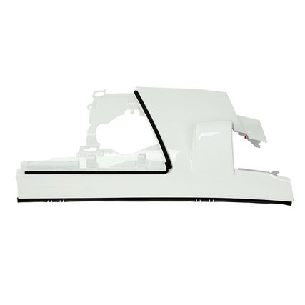 Extension-Frontal-Izquierdo-Chevrolet-Nkr-Nhr-Nnr-3.0-Nhr-2.8-Motor-4Jb1-Npr-Nqr-Nps-5.2-EXTENSION-FRONTAL-NQR-IZQ---1 Extension-Frontal-Izquierdo-Chevrolet-Nkr-Nhr-Nnr-3.0-Nhr-2.8-Motor-4Jb1-Npr-Nqr-Nps-5.2-EXTENSION-FRONTAL-NQR-IZQ---1