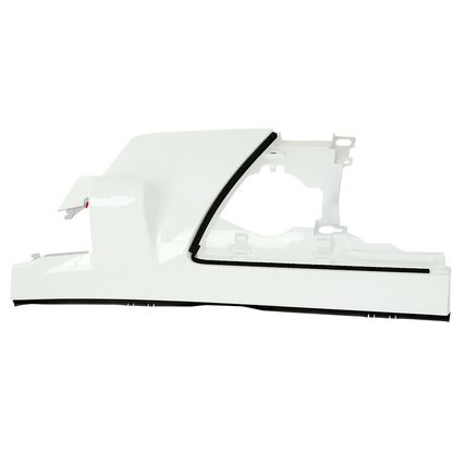 Extension-Frontal-Derecho-Chevrolet-Nhr-2.8-NkrNnrNhr-3.0-Motor-4Jj1-NprNqr-5.2-EXTENSION-FRONTAL-NQR-DER---1 Extension-Frontal-Derecho-Chevrolet-Nhr-2.8-NkrNnrNhr-3.0-Motor-4Jj1-NprNqr-5.2-EXTENSION-FRONTAL-NQR-DER---1