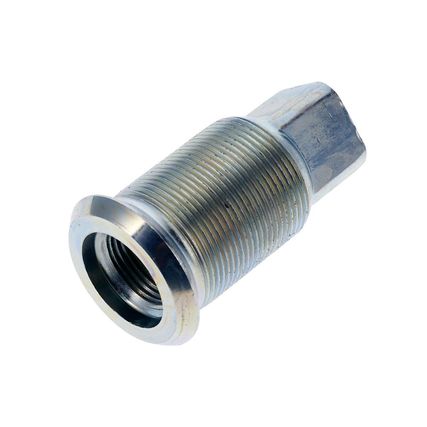 Tuerca-Trasera-Izquierda-Chevrolet-Nnr-4.6-Nqr-5.2-Npr-4.7-Fsr-7.1-CAPUCHON-NPR-FSR-FRR-TRAS-IZQ---1 Tuerca-Trasera-Izquierda-Chevrolet-Nnr-4.6-Nqr-5.2-Npr-4.7-Fsr-7.1-CAPUCHON-NPR-FSR-FRR-TRAS-IZQ---1