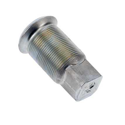 Capuchon-Tuerca-Trasera-Derecha-Chevrolet-Nnr-4.6-Nqr-5.2-Npr-4.7-Fsr-7.1-CAPUCHON-NPR-FSR-FRR-TRAS-DER---1 Capuchon-Tuerca-Trasera-Derecha-Chevrolet-Nnr-4.6-Nqr-5.2-Npr-4.7-Fsr-7.1-CAPUCHON-NPR-FSR-FRR-TRAS-DER---1