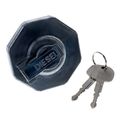 Tapa-Combustible-Chevrolet-NkrNnr-3.0-Nhr-3.0-Nhr-2.8-NprNqrNps-5.2-TAPA-COMB-NKR-7000---1