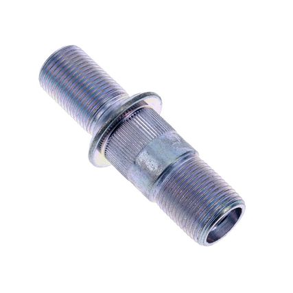 Perno-Rueda-Delantera-Izquierdo-Chevrolet-NprNnr-4.6-NnrNkrNhr-3.0-NkrNhr-2.8-PERNO-NKR-DEL-IZQ---1 Perno-Rueda-Delantera-Izquierdo-Chevrolet-NprNnr-4.6-NnrNkrNhr-3.0-NkrNhr-2.8-PERNO-NKR-DEL-IZQ---1