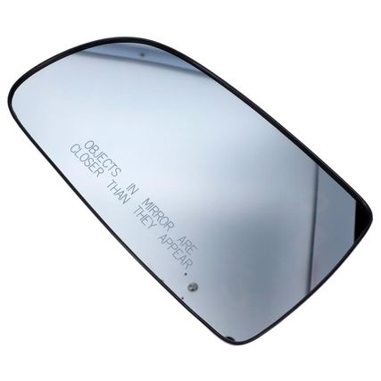 Luna-Espejo-Izquierda-Chevrolet-Aveo-Emotion-1.4-1.6-Gt-Gti-LUNA-ESPEJO-AVEO-EMOT-IZQ---1 Luna-Espejo-Izquierda-Chevrolet-Aveo-Emotion-1.4-1.6-Gt-Gti-LUNA-ESPEJO-AVEO-EMOT-IZQ---1