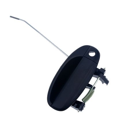 Manija-Externa-Puerta-Delantera-Derecha-Chevrolet-Aveo-1.4-1.6-Family-Emotion-Gt-1.6-MANIJA-PTA-AVEO-EXT-DEL-DER---1