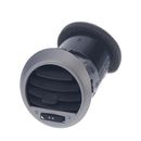 Rejilla-Aire-Acondicionado-Chevrolet-Optra-1.4-1.6-1.8-DIFUSOR-AIRE-OPTRA---1