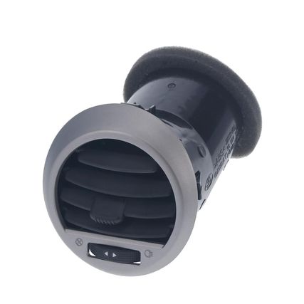 Rejilla-Aire-Acondicionado-Chevrolet-Optra-1.4-1.6-1.8-DIFUSOR-AIRE-OPTRA---1