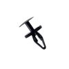 Clip-Paso-Rueda-Chevrolet-Spark-Gt-Beat-Sonic-Tracker-Turbo-Onix-Cobalt-Joy-CLIP-SALPICADERA-SPARK-GT---1