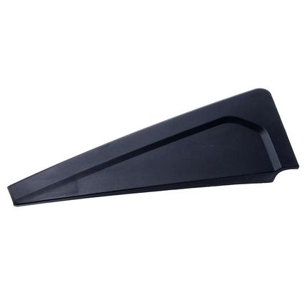 Moldura-Externa-Puerta-Trasera-Izquierda-Chevrolet-Aveo-1.4-1.6-Emotion-Gt-1.6-MOLDURA-PTA-AVEO-EXT-TRAS-IZQ---1