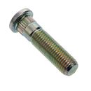 Perno-Rueda-Chevrolet-Aveo-1.41.6-Emotion-Family-Optra-Spark-Gt-Beat-Vivant-PERNO-RDA-AVEO-OPTRA---1