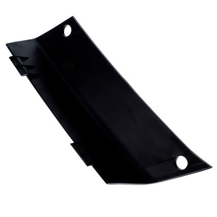 Tapa-Bomper-Delantera-Izquierda-Chevrolet-Aveo-Emotion-Gt-Gti-TAPA-BOMPER-AVEO-GTI-DEL-IZQ---1 Tapa-Bomper-Delantera-Izquierda-Chevrolet-Aveo-Emotion-Gt-Gti-TAPA-BOMPER-AVEO-GTI-DEL-IZQ---1