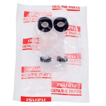 Clip-Persiana-Radiador-Chevrolet-NprNqrNnr-4.6-Motor-4Hg1-NhrNkr-2.8-Motor-4Jb1-CLIP-PERSIANA-RADIADOR---1 Clip-Persiana-Radiador-Chevrolet-NprNqrNnr-4.6-Motor-4Hg1-NhrNkr-2.8-Motor-4Jb1-CLIP-PERSIANA-RADIADOR---1