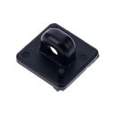 Soporte-Varilla-Capot-Chevrolet-Aveo-1.4-1.6-Family-Emotion-Spark-Gt-Beat-Sail-SOP-VARILLA-CAPOT-AVEO-GTI---1