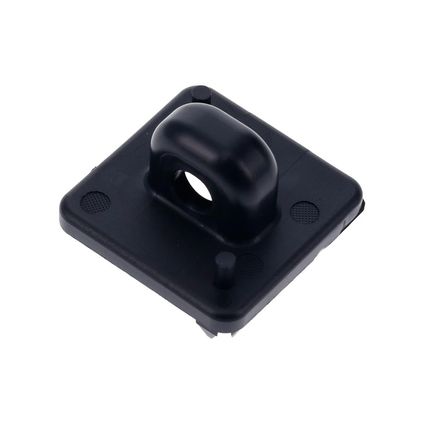 Soporte-Varilla-Capot-Chevrolet-Aveo-1.4-1.6-Family-Emotion-Spark-Gt-Beat-Sail-SOP-VARILLA-CAPOT-AVEO-GTI---1 Soporte-Varilla-Capot-Chevrolet-Aveo-1.4-1.6-Family-Emotion-Spark-Gt-Beat-Sail-SOP-VARILLA-CAPOT-AVEO-GTI---1