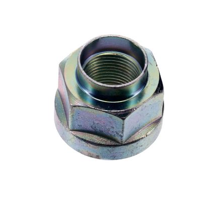 Tuerca-Cacho-Trasero-Chevrolet-Aveo-1.4-1.6-Family-Emotion-Spark-Gt-Beat-Sail-TUERCA-CACHO-AVEO---1 Tuerca-Cacho-Trasero-Chevrolet-Aveo-1.4-1.6-Family-Emotion-Spark-Gt-Beat-Sail-TUERCA-CACHO-AVEO---1