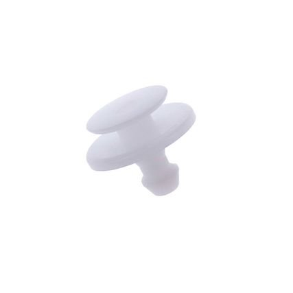 Clip-Moldura-Guarda-Fango-Chevrolet-Frr-5.2-Motor-4Hk1-FtrFvrFvz-7.8-CLIP-CUBIERTA-PANEL-LAT-FSR---1 Clip-Moldura-Guarda-Fango-Chevrolet-Frr-5.2-Motor-4Hk1-FtrFvrFvz-7.8-CLIP-CUBIERTA-PANEL-LAT-FSR---1