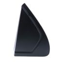 Moldura-Externa-Puerta-Trasera-Izquierda-Chevrolet-Aveo-1.4-1.6-Family-1.5-MOLDURA-PTA-AVEO-4P-TRAS-IZQ---1