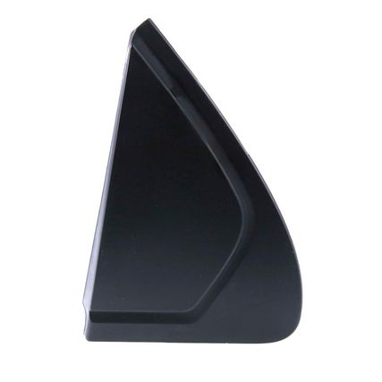 Moldura-Externa-Puerta-Trasera-Izquierda-Chevrolet-Aveo-1.4-1.6-Family-1.5-MOLDURA-PTA-AVEO-4P-TRAS-IZQ---1