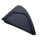 Moldura-Externa-Puerta-Trasera-Derecha-Chevrolet-Aveo-1.4-1.6-Family-1.5-MOLDURA-PTA-AVEO-4P-TRAS-DER---1