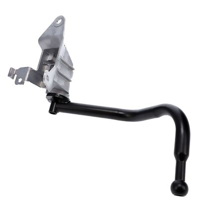 Brazo-Espejo-Izquierdo-Chevrolet-Nhr-2.8-NkrNnr-3.0-Nhr-3.0-Motor-4Jh1-NprNqr-5.2-BRAZO-ESPEJO-NKR-NPR-REWARD-IZ---1 Brazo-Espejo-Izquierdo-Chevrolet-Nhr-2.8-NkrNnr-3.0-Nhr-3.0-Motor-4Jh1-NprNqr-5.2-BRAZO-ESPEJO-NKR-NPR-REWARD-IZ---1