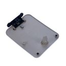 Tapa-Combustible-Externa-Chevrolet-Aveo-1.4-Aveo-1.6-Aveo-Emotion-Gt-1.6-TAPA-COMB-AVEO-07-EXT---1