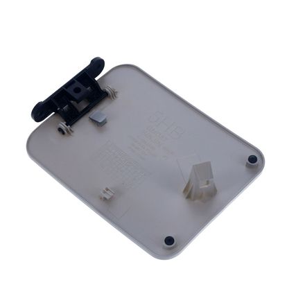 Tapa-Combustible-Externa-Chevrolet-Aveo-1.4-Aveo-1.6-Aveo-Emotion-Gt-1.6-TAPA-COMB-AVEO-07-EXT---1