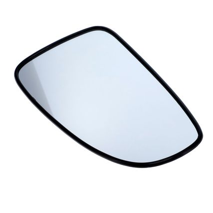 Luna-Espejo-Izquierda-Chevrolet-Aveo-1.4-1.6-Family-Manual-LUNA-ESPEJO-AVEO-IZQ-MANUAL---1 Luna-Espejo-Izquierda-Chevrolet-Aveo-1.4-1.6-Family-Manual-LUNA-ESPEJO-AVEO-IZQ-MANUAL---1