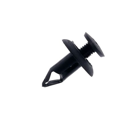 Clip-Guarda-Polvo-Paso-Rueda-Chevrolet-Aveo-1.41.6-Emotion-1.41.6Gt-Gti-Family-Sail-CLIP-G-POLVO-PLAST-AVEO---1 Clip-Guarda-Polvo-Paso-Rueda-Chevrolet-Aveo-1.41.6-Emotion-1.41.6Gt-Gti-Family-Sail-CLIP-G-POLVO-PLAST-AVEO---1