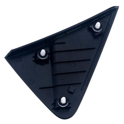 Aplique-Triangulo-Guarda-Fango-Superior-Izquierda-Chevrolet-Spark-Gt-Beat-APLIQUE-G-FANGO-SPARK-GT-SUP-I---1 Aplique-Triangulo-Guarda-Fango-Superior-Izquierda-Chevrolet-Spark-Gt-Beat-APLIQUE-G-FANGO-SPARK-GT-SUP-I---1