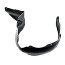 Guardapolvo-Paso-Rueda-Delantero-Izquierdo-Chevrolet-Aveo-Emotion-Gt-Gti-G-POLVO-G-FAN-AVEO-EMOT-GT-IZQ---1