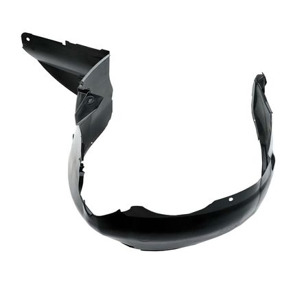 Guardapolvo-Paso-Rueda-Delantero-Izquierdo-Chevrolet-Aveo-Emotion-Gt-Gti-G-POLVO-G-FAN-AVEO-EMOT-GT-IZQ---1 Guardapolvo-Paso-Rueda-Delantero-Izquierdo-Chevrolet-Aveo-Emotion-Gt-Gti-G-POLVO-G-FAN-AVEO-EMOT-GT-IZQ---1