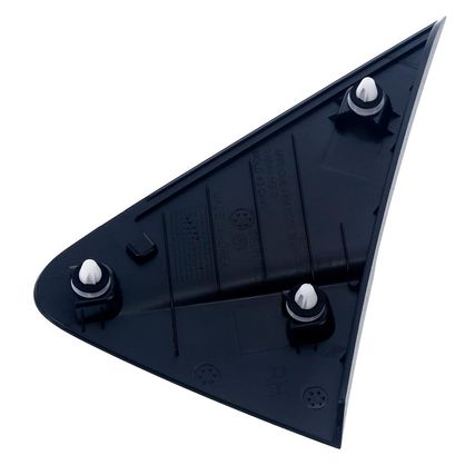 Aplique-Triangulo-Guarda-Fango-Superior-Derecho-Chevrolet-Spark-Gt-Beat-APLIQUE-G-FANGO-SPARK-GT-SUPDE---1 Aplique-Triangulo-Guarda-Fango-Superior-Derecho-Chevrolet-Spark-Gt-Beat-APLIQUE-G-FANGO-SPARK-GT-SUPDE---1