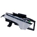 Manija-Interna-Puerta-Delantera-Izquierda-Chevrolet-Aveo-Emotion-Gt-1.6-MANIJA-PTA-AVEO-INT-DEL-IZQ---1