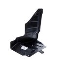 Deflector-Motor-Delantero-Derecho-Chevrolet-Optra-1.4-1.6-1.8-PROTECTOR-MOTOR-OPTRA-DER-PLAS---1