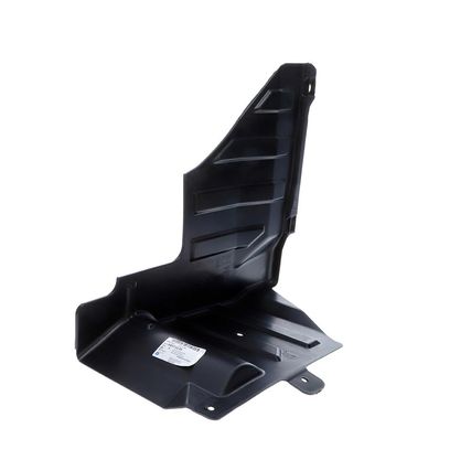 Deflector-Motor-Delantero-Derecho-Chevrolet-Optra-1.4-1.6-1.8-PROTECTOR-MOTOR-OPTRA-DER-PLAS---1