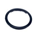 Moldura-Interna-Manija-Puerta-Chevrolet-Aveo-1.4-1.6-Family-Emotion-Gti-MARCO-MANIJA-AVEO-INT---1