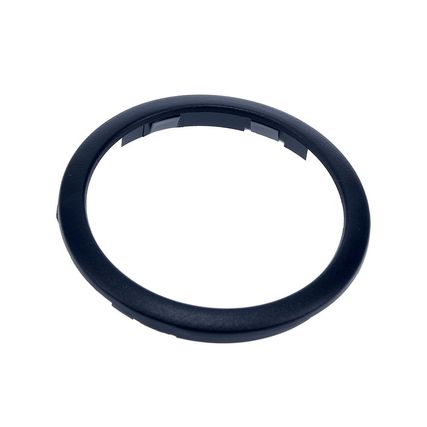 Moldura-Interna-Manija-Puerta-Chevrolet-Aveo-1.4-1.6-Family-Emotion-Gti-MARCO-MANIJA-AVEO-INT---1 Moldura-Interna-Manija-Puerta-Chevrolet-Aveo-1.4-1.6-Family-Emotion-Gti-MARCO-MANIJA-AVEO-INT---1