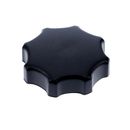 Manija-Asiento-Chevrolet-Corsa--1.4-Wind-Active-Chevy-C2-Astra-MANIJA-ASIENTO-CORSA-00----1