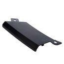 Cubierta-Inferior-Bomper-Delantero-Derecha-Chevrolet-Aveo-1.4-1.6-CUBIERTA-BOMPER-AVEO-INF-DEL---1