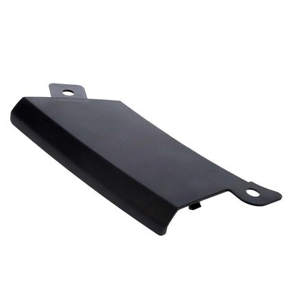 Cubierta-Inferior-Bomper-Delantero-Derecha-Chevrolet-Aveo-1.4-1.6-CUBIERTA-BOMPER-AVEO-INF-DEL---1