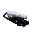 Manija-Interna-Puerta-Delantera-Derecha-Chevrolet-Aveo-Emotion-Gt-1.6-MANIJA-PTA-AVEO-EMOT-INT-DER---1