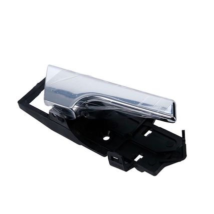 Manija-Interna-Puerta-Delantera-Derecha-Chevrolet-Aveo-Emotion-Gt-1.6-MANIJA-PTA-AVEO-EMOT-INT-DER---1