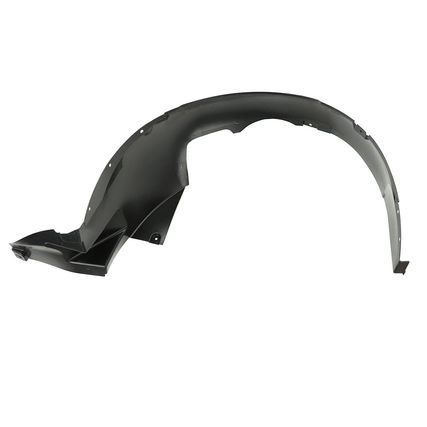 Guardapolvo-Paso-Rueda-Delantero-Izquierdo-Chevrolet-Sail-G-POLVO-G-FAN-SAIL-DEL-IZQ---1 Guardapolvo-Paso-Rueda-Delantero-Izquierdo-Chevrolet-Sail-G-POLVO-G-FAN-SAIL-DEL-IZQ---1