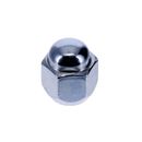 Tuerca-Perno-Chevrolet-Grand-Vitara-1.6-2.0-2.5-Xl7-TUERCA-PERNO-VITARA---1