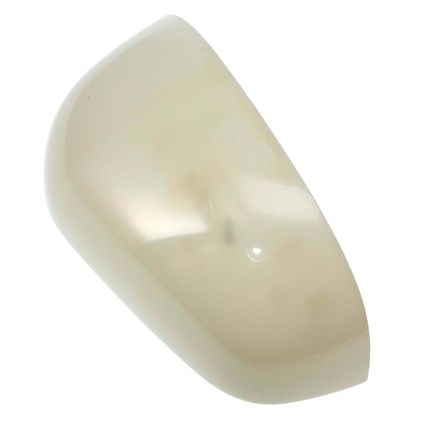 Tapa-Espejo-Externa-Derecha-Chevrolet-Spark-Gt-Beat-TAPA-ESPEJO-SPARK-GT-EXT---1 Tapa-Espejo-Externa-Derecha-Chevrolet-Spark-Gt-Beat-TAPA-ESPEJO-SPARK-GT-EXT---1