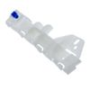 Guia-Bomper-Delantero-Izquierdo-Chevrolet-Spark-Gt-SOP-BOMPER-SPARK-GT-IZQ---1