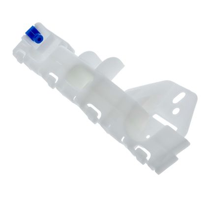 Guia-Bomper-Delantero-Izquierdo-Chevrolet-Spark-Gt-SOP-BOMPER-SPARK-GT-IZQ---1 Guia-Bomper-Delantero-Izquierdo-Chevrolet-Spark-Gt-SOP-BOMPER-SPARK-GT-IZQ---1