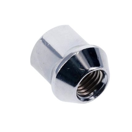 Tuerca-Perno-Delantero-Chevrolet-Dmax-3.0-3.5-Dmax-Rt50-Rt66-Rt75-Rt95-TUERCA-PERNO-DMAX---1 Tuerca-Perno-Delantero-Chevrolet-Dmax-3.0-3.5-Dmax-Rt50-Rt66-Rt75-Rt95-TUERCA-PERNO-DMAX---1