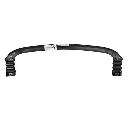 Barra-Impacto-Bomper-Delantero-Chevrolet-Spark-Gt-BARRA-IMPACTO-BOMP-SPARK-INFDE---1 Barra-Impacto-Bomper-Delantero-Chevrolet-Spark-Gt-BARRA-IMPACTO-BOMP-SPARK-INFDE---1