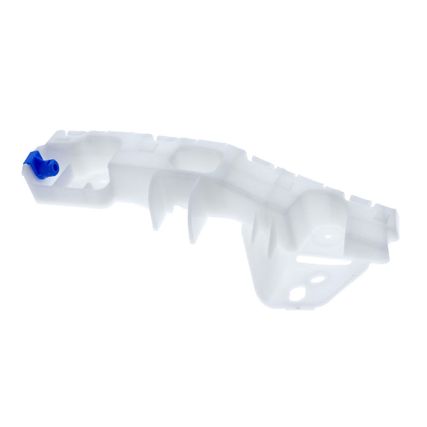 Guia-Bomper-Delantero-Derecho-Chevrolet-Spark-Gt-SOP-BOMPER-SPARK-DEL-DER---1 Guia-Bomper-Delantero-Derecho-Chevrolet-Spark-Gt-SOP-BOMPER-SPARK-DEL-DER---1