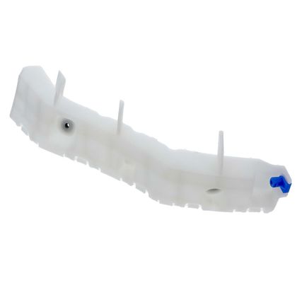 Guia-Bomper-Trasero-Izquierdo-Chevrolet-Spark-Gt-GUIA-BOMPER-SPARK-GT-TRAS-IZQ---1 Guia-Bomper-Trasero-Izquierdo-Chevrolet-Spark-Gt-GUIA-BOMPER-SPARK-GT-TRAS-IZQ---1